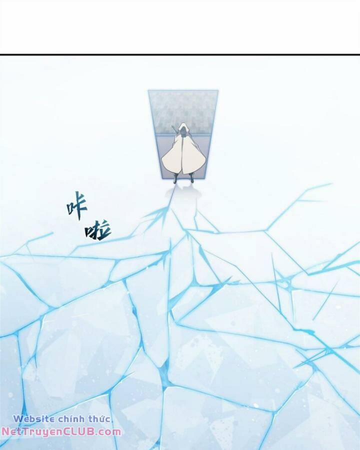 Huyết Cơ Và Kỵ Sĩ 292 trang 6