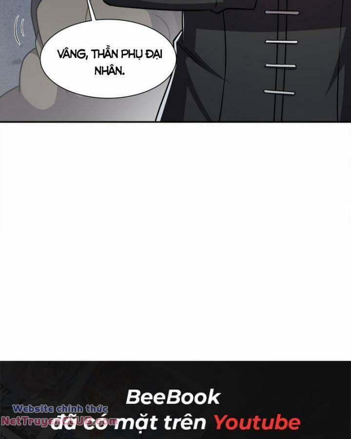 Huyết Cơ Và Kỵ Sĩ 292 trang 60