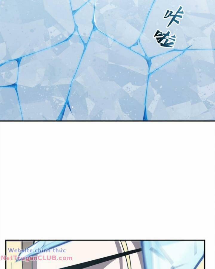 Huyết Cơ Và Kỵ Sĩ 292 trang 7