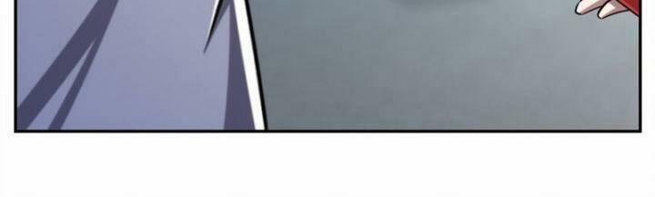 Huyết Cơ Và Kỵ Sĩ 293 trang 10