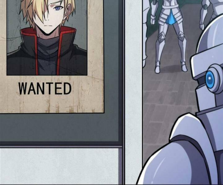 Huyết Cơ Và Kỵ Sĩ 293 trang 13