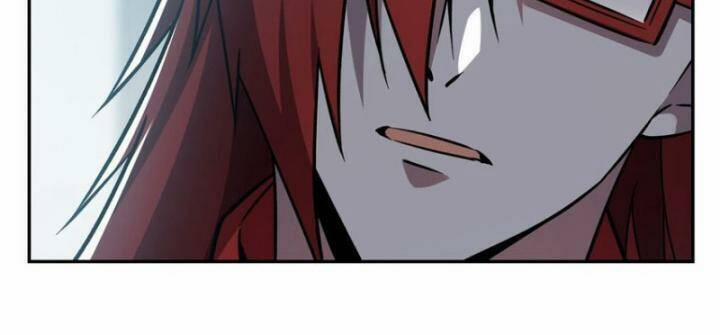 Huyết Cơ Và Kỵ Sĩ 293 trang 16