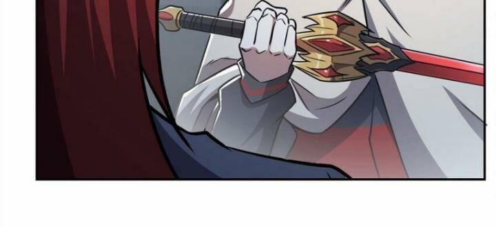 Huyết Cơ Và Kỵ Sĩ 293 trang 20