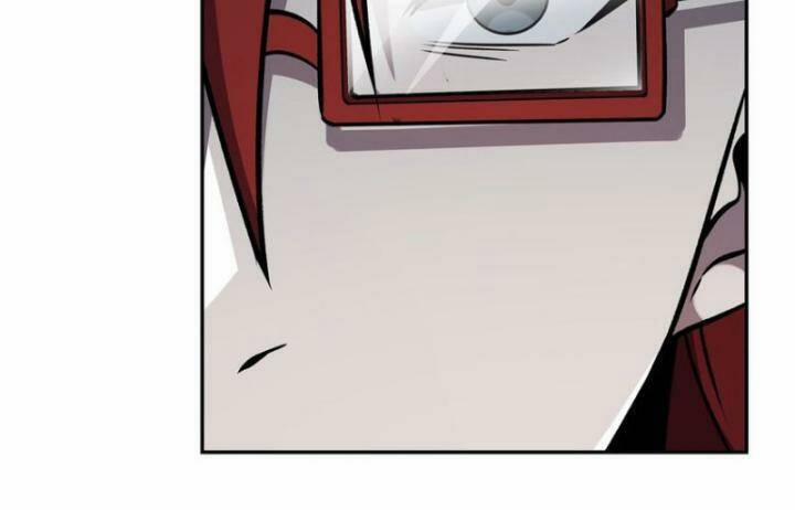 Huyết Cơ Và Kỵ Sĩ 293 trang 23