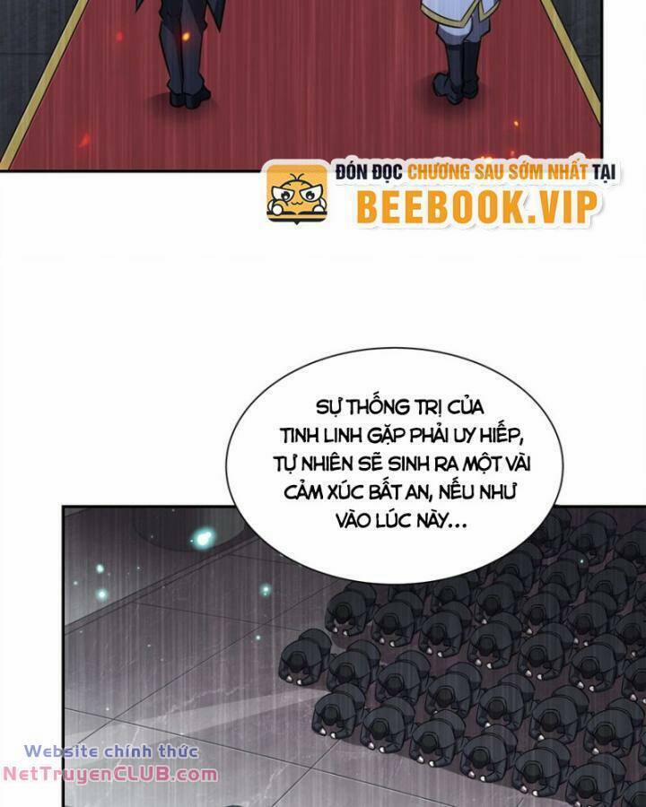 Huyết Cơ Và Kỵ Sĩ 293 trang 25