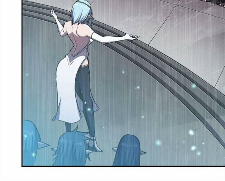 Huyết Cơ Và Kỵ Sĩ 293 trang 26