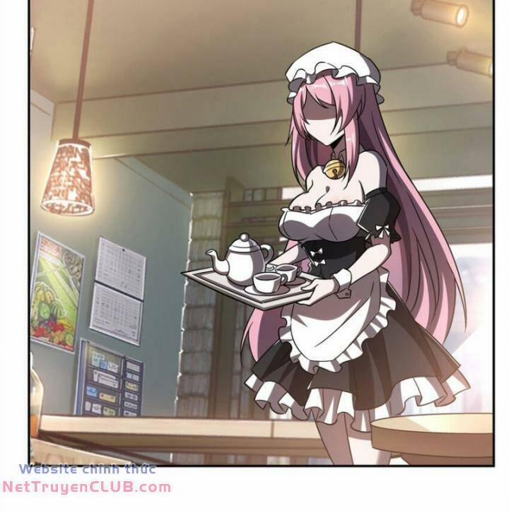 Huyết Cơ Và Kỵ Sĩ 293 trang 29