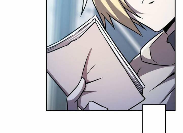 Huyết Cơ Và Kỵ Sĩ 293 trang 36