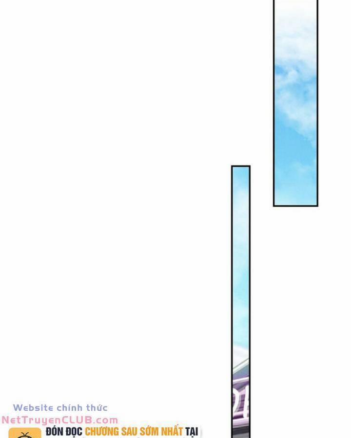 Huyết Cơ Và Kỵ Sĩ 293 trang 37