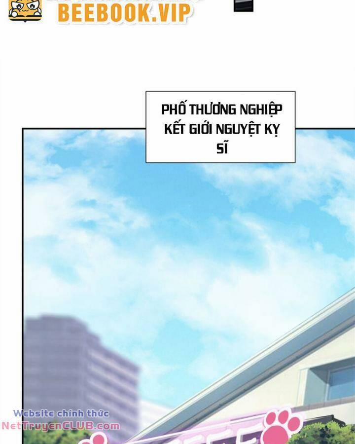 Huyết Cơ Và Kỵ Sĩ 293 trang 38