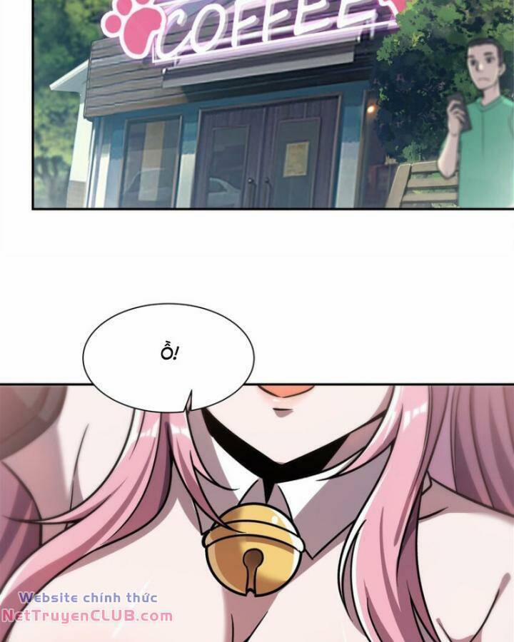 Huyết Cơ Và Kỵ Sĩ 293 trang 39