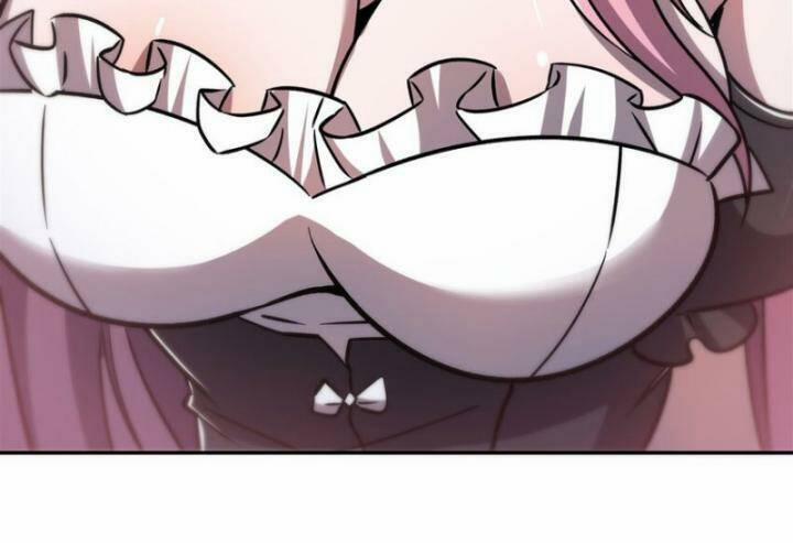 Huyết Cơ Và Kỵ Sĩ 293 trang 40