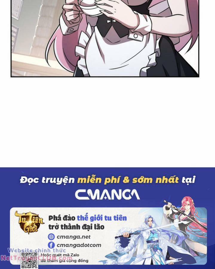 Huyết Cơ Và Kỵ Sĩ 293 trang 43