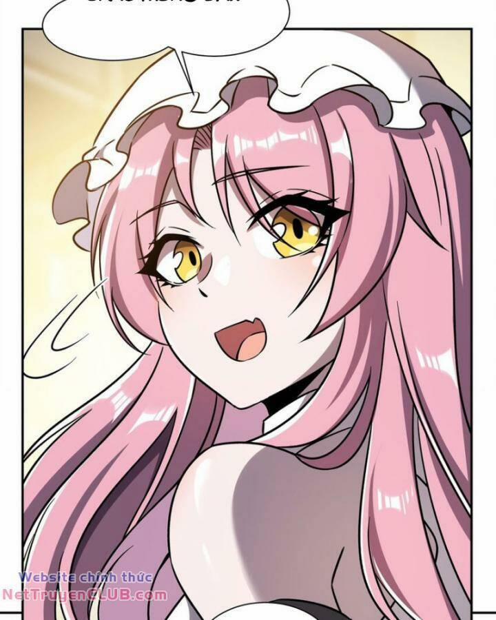 Huyết Cơ Và Kỵ Sĩ 293 trang 46