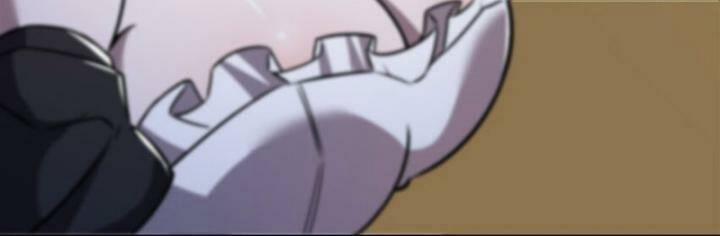 Huyết Cơ Và Kỵ Sĩ 293 trang 48