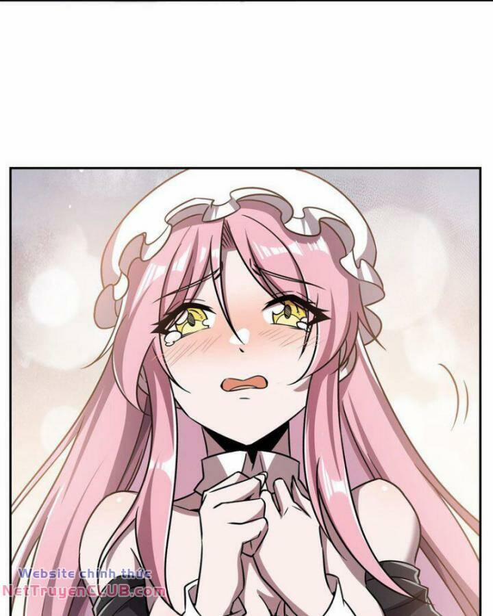 Huyết Cơ Và Kỵ Sĩ 293 trang 49