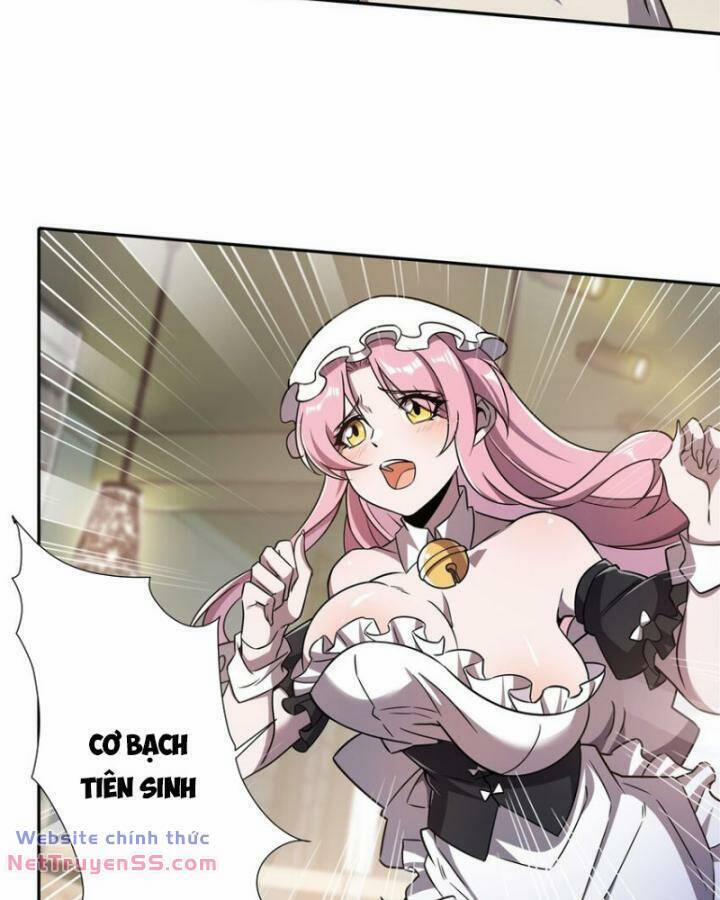 Huyết Cơ Và Kỵ Sĩ 293 trang 51