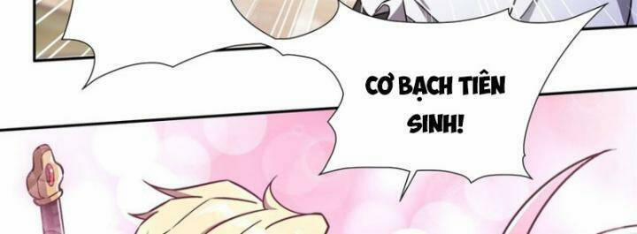 Huyết Cơ Và Kỵ Sĩ 293 trang 52