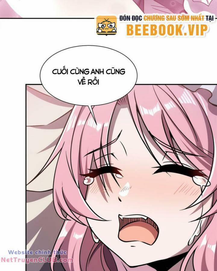 Huyết Cơ Và Kỵ Sĩ 293 trang 54