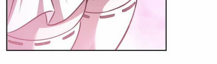 Huyết Cơ Và Kỵ Sĩ 293 trang 56