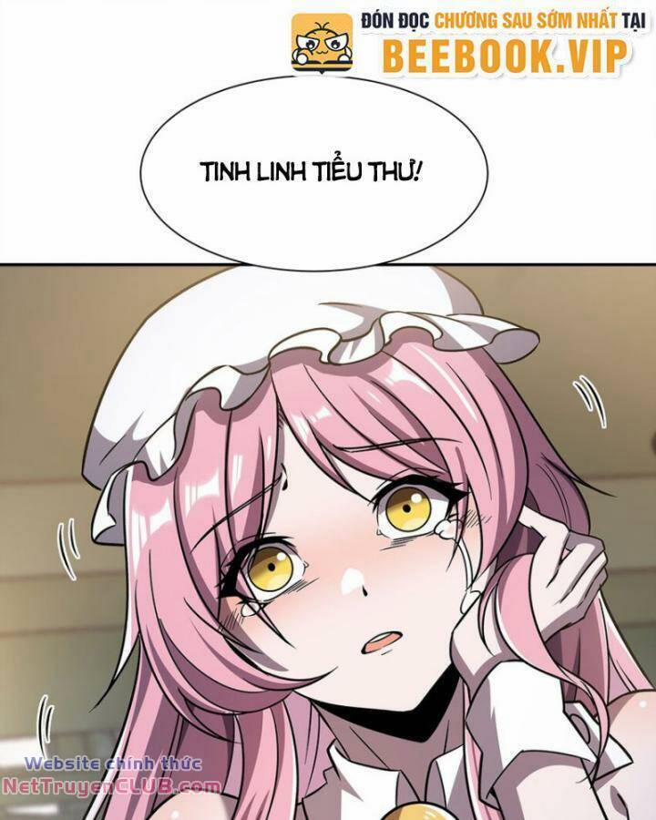 Huyết Cơ Và Kỵ Sĩ 293 trang 61