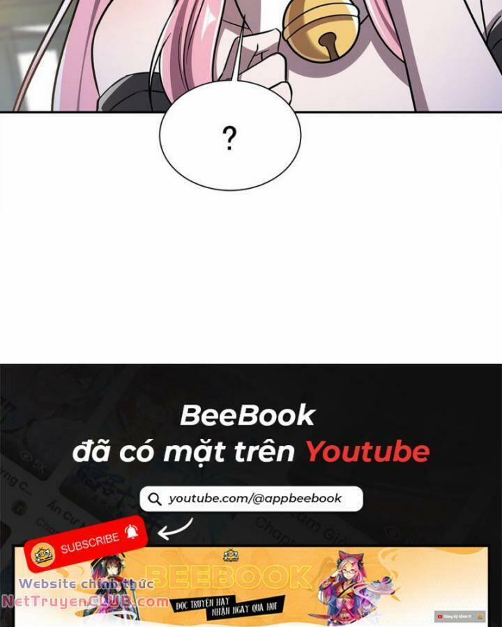 Huyết Cơ Và Kỵ Sĩ 293 trang 62