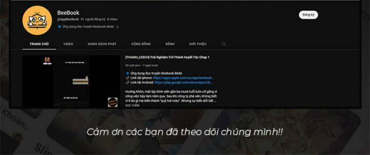 Huyết Cơ Và Kỵ Sĩ 293 trang 63