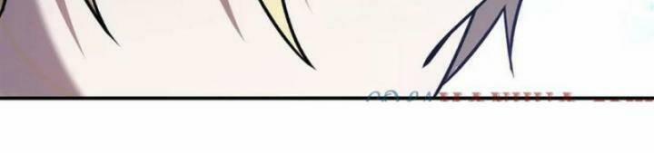 Huyết Cơ Và Kỵ Sĩ 294 trang 10