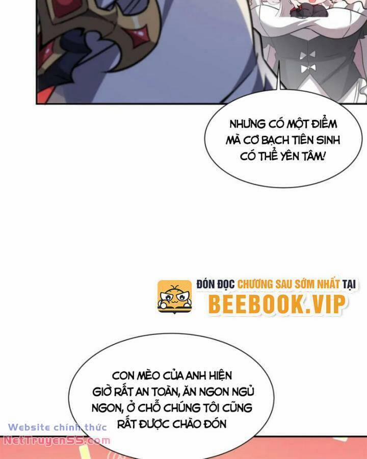 Huyết Cơ Và Kỵ Sĩ 294 trang 12