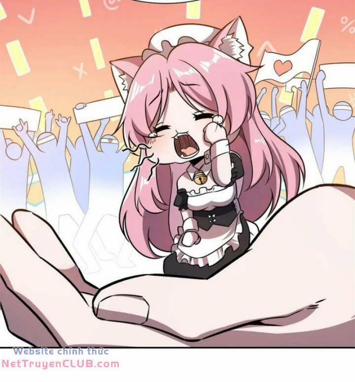 Huyết Cơ Và Kỵ Sĩ 294 trang 13