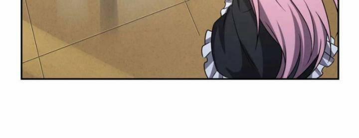 Huyết Cơ Và Kỵ Sĩ 294 trang 19