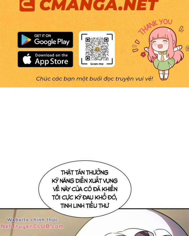 Huyết Cơ Và Kỵ Sĩ 294 trang 2