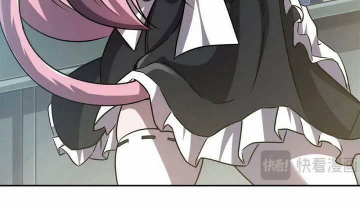 Huyết Cơ Và Kỵ Sĩ 294 trang 27