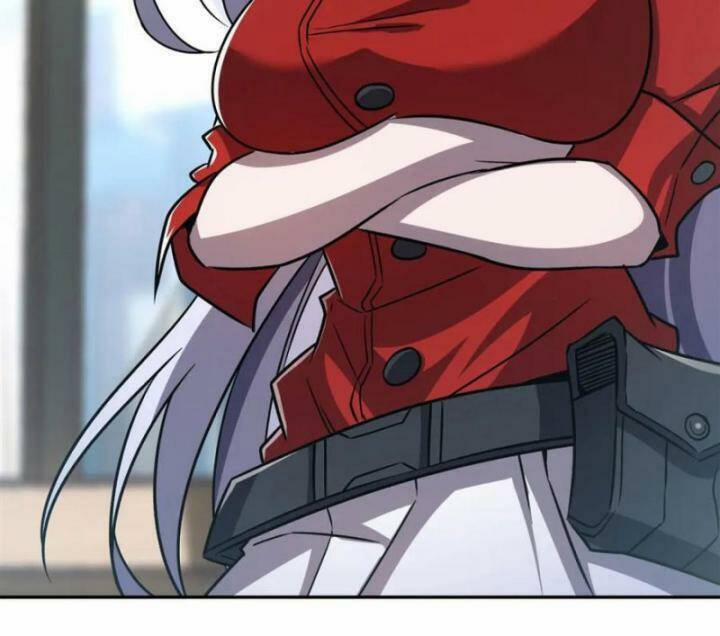 Huyết Cơ Và Kỵ Sĩ 294 trang 34