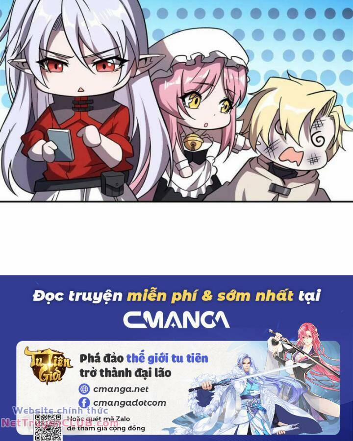 Huyết Cơ Và Kỵ Sĩ 294 trang 40