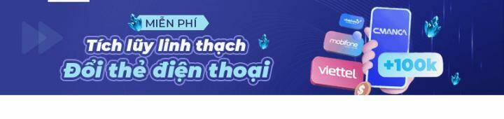 Huyết Cơ Và Kỵ Sĩ 294 trang 41