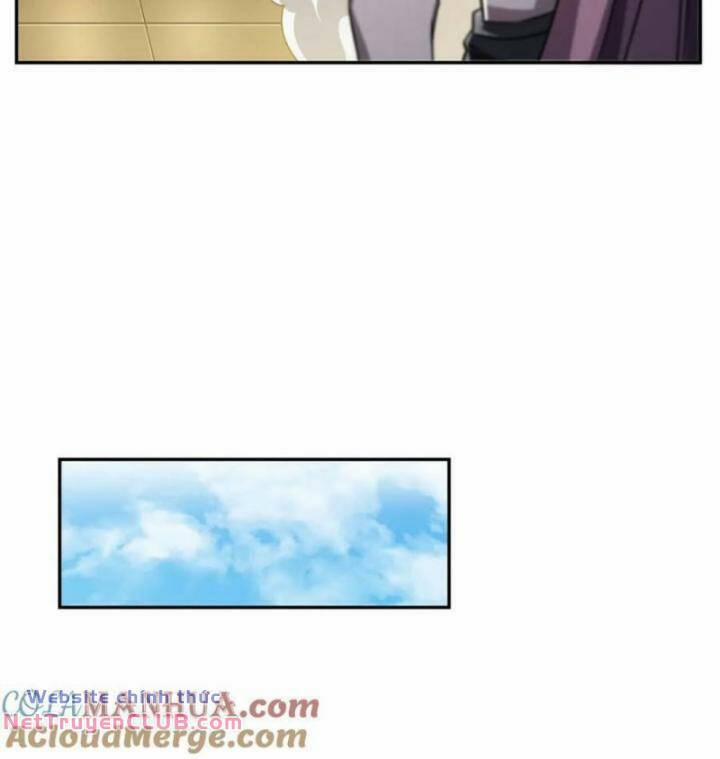 Huyết Cơ Và Kỵ Sĩ 294 trang 44