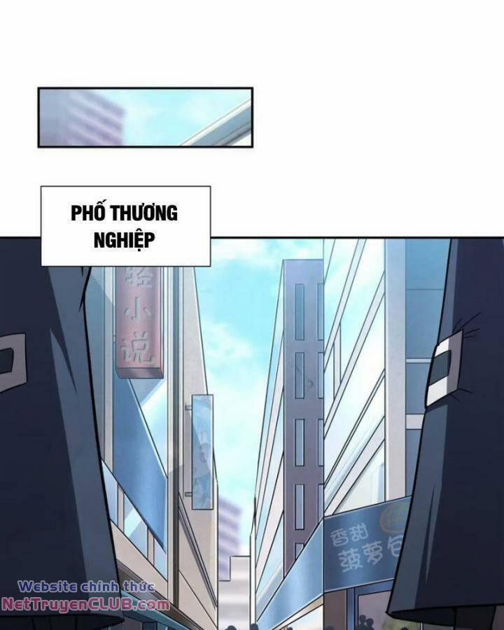 Huyết Cơ Và Kỵ Sĩ 294 trang 45