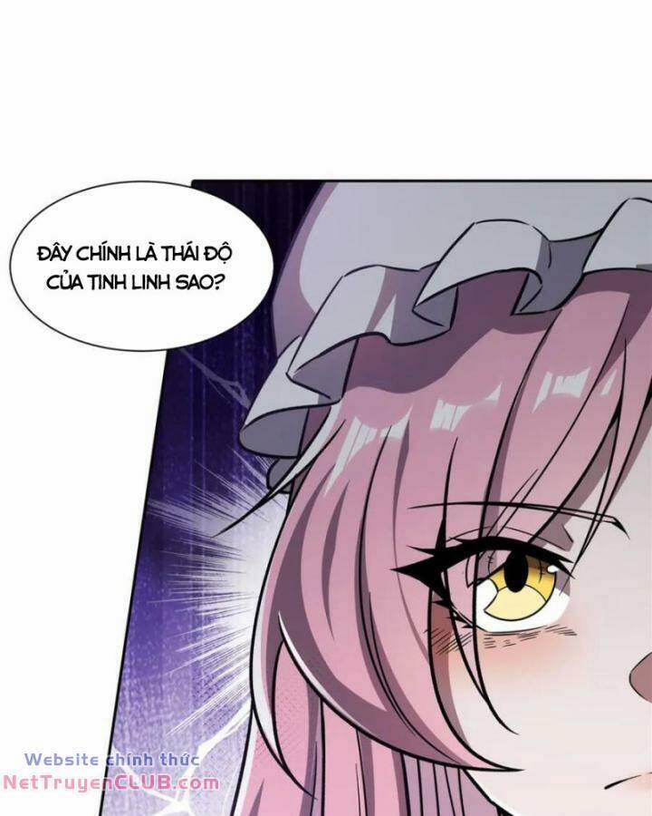 Huyết Cơ Và Kỵ Sĩ 294 trang 5