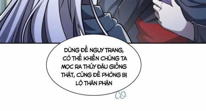 Huyết Cơ Và Kỵ Sĩ 294 trang 51