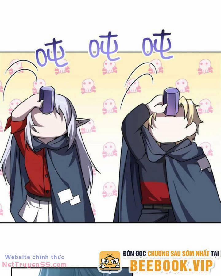 Huyết Cơ Và Kỵ Sĩ 294 trang 52