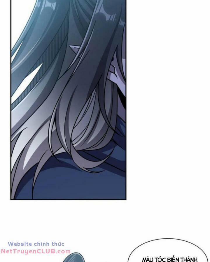 Huyết Cơ Và Kỵ Sĩ 294 trang 53