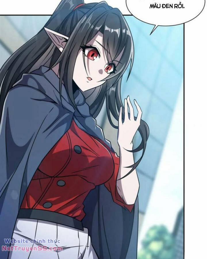 Huyết Cơ Và Kỵ Sĩ 294 trang 54