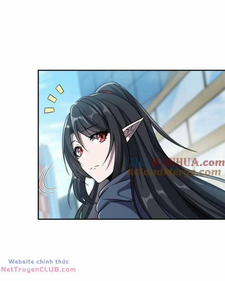 Huyết Cơ Và Kỵ Sĩ 294 trang 56