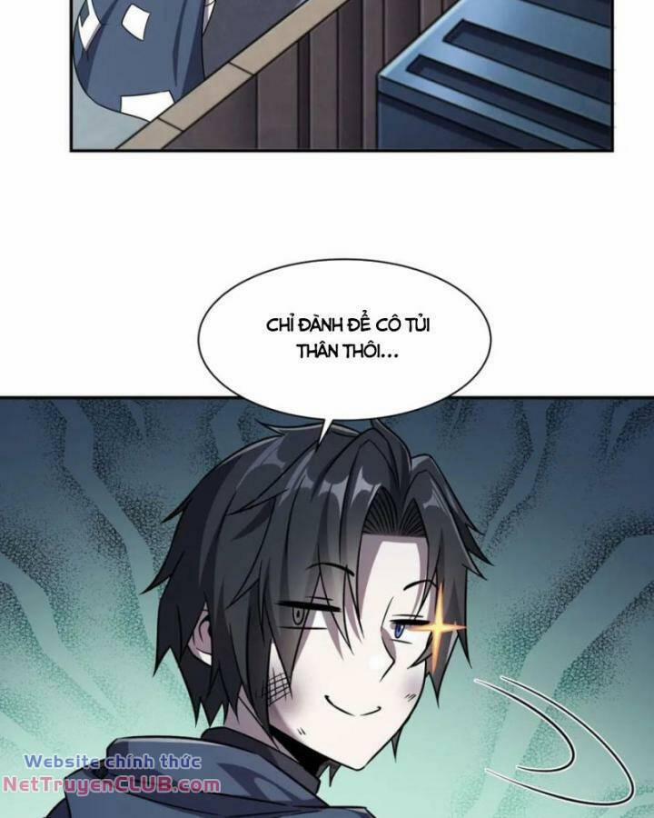 Huyết Cơ Và Kỵ Sĩ 294 trang 58