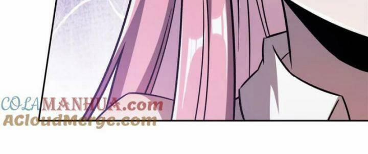 Huyết Cơ Và Kỵ Sĩ 294 trang 6