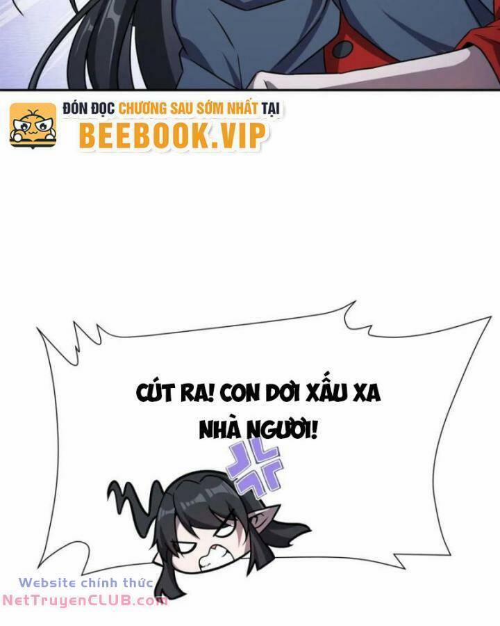 Huyết Cơ Và Kỵ Sĩ 294 trang 62