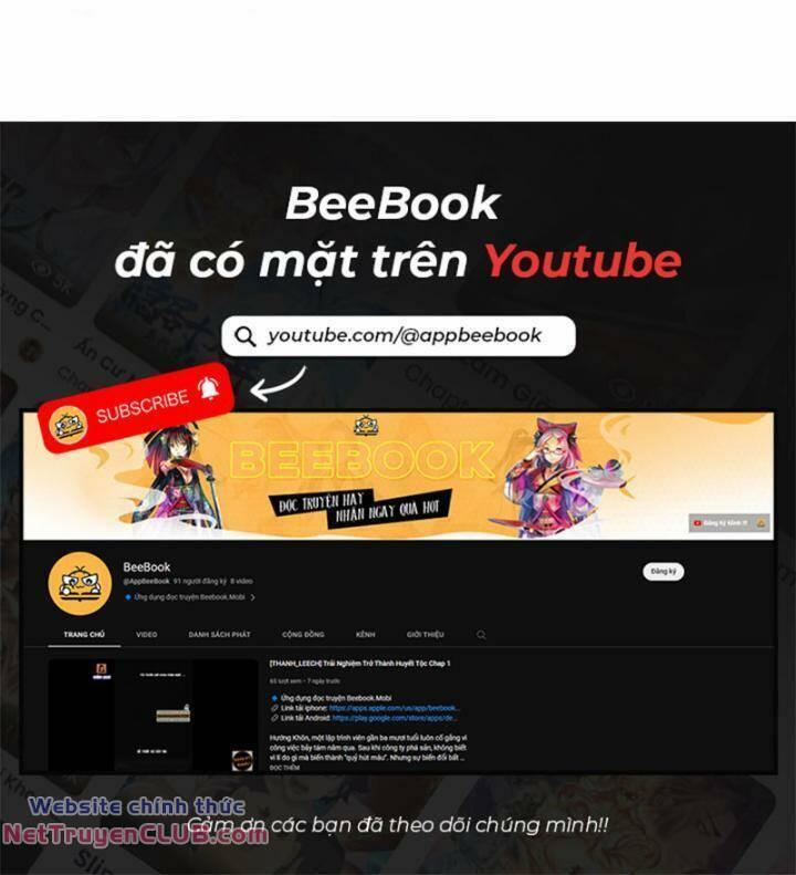 Huyết Cơ Và Kỵ Sĩ 294 trang 63