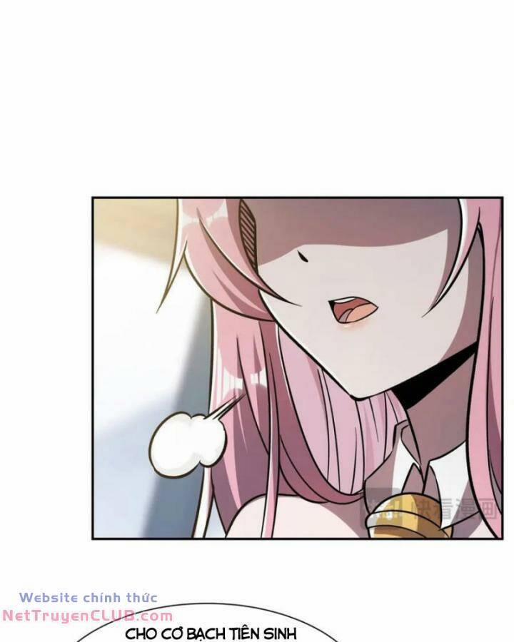 Huyết Cơ Và Kỵ Sĩ 294 trang 7