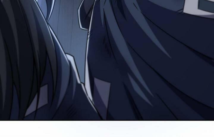 Huyết Cơ Và Kỵ Sĩ 295 trang 15